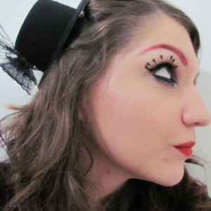 Foto de perfil de Julia Alves