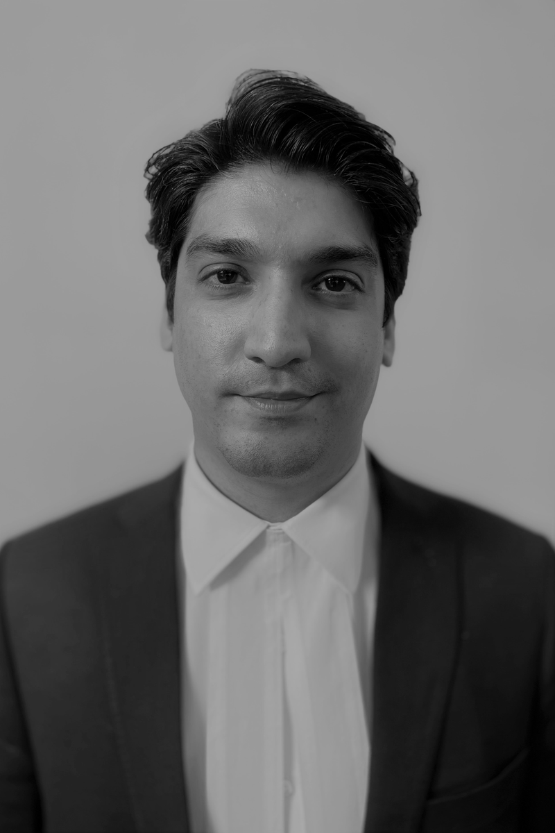 Anshu Varshney - Foto 1
