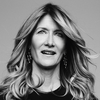 Laura Dern - Foto 8