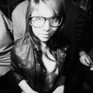 Foto de perfil de Stefany S. Lovato