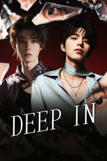 Deep In (Deep In)