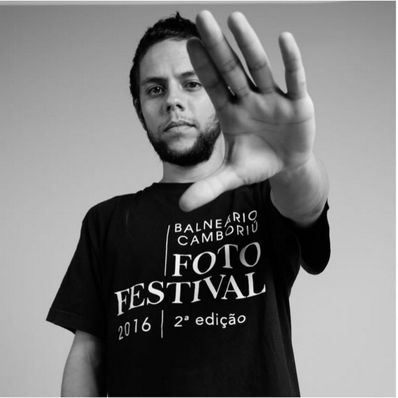 Bruno - Foto 1