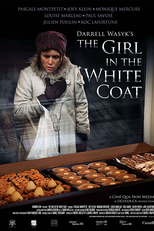The Girl in the White Coat (The Girl in the White Coat)