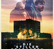 Die stillen Trabanten