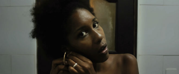 A partir de viagem de jovem, filme retrata realidade de Cuba ap�s reaproxima��o com EUA