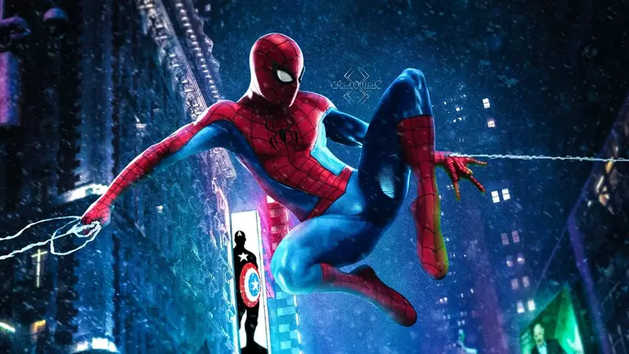 Título de Homem-Aranha 4 é revelado: Brand New Day começa a ser filmado neste verão e promete uma nova fase para Peter Parker