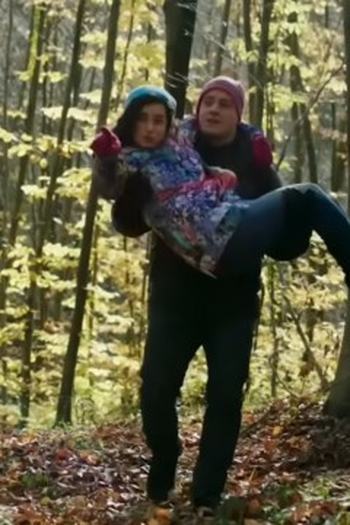 Poster de Episódio 25. Bölüm (2013)
