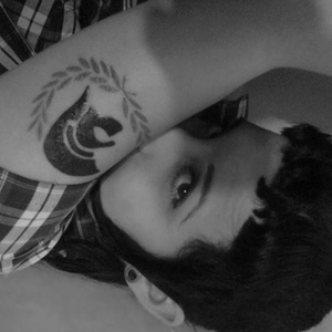 Foto de perfil de Annie