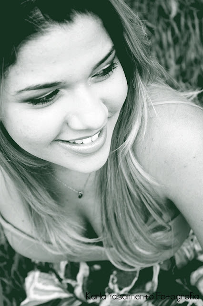 Denise Marinho - Foto 1