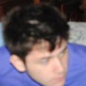 Foto de perfil de Valdito Ou Buraco
