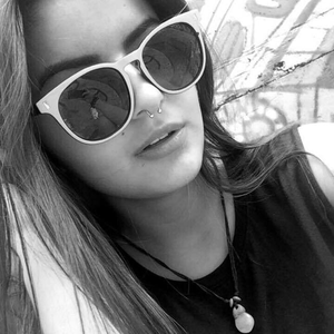 Foto de perfil de Stela Coelho