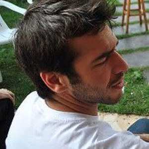 Foto de perfil de Filipe Carvalho