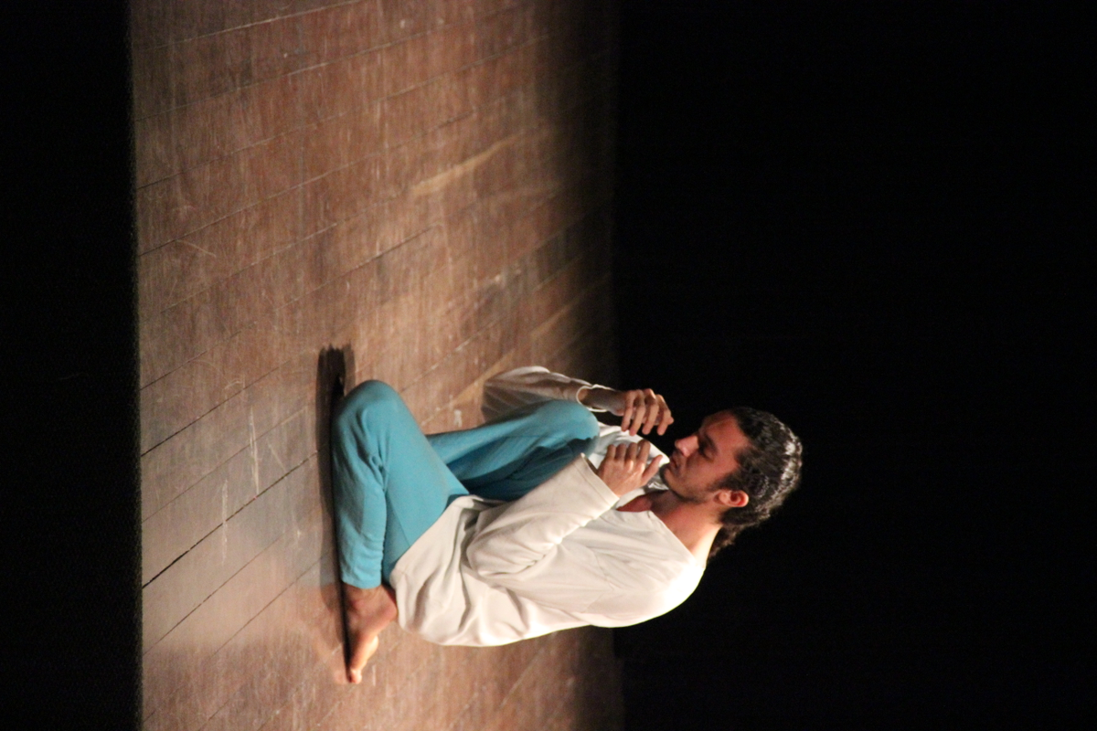 William Pereira Monte - Foto 2