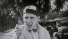 The Freshman (1925) - Harold Lloyd 1/8