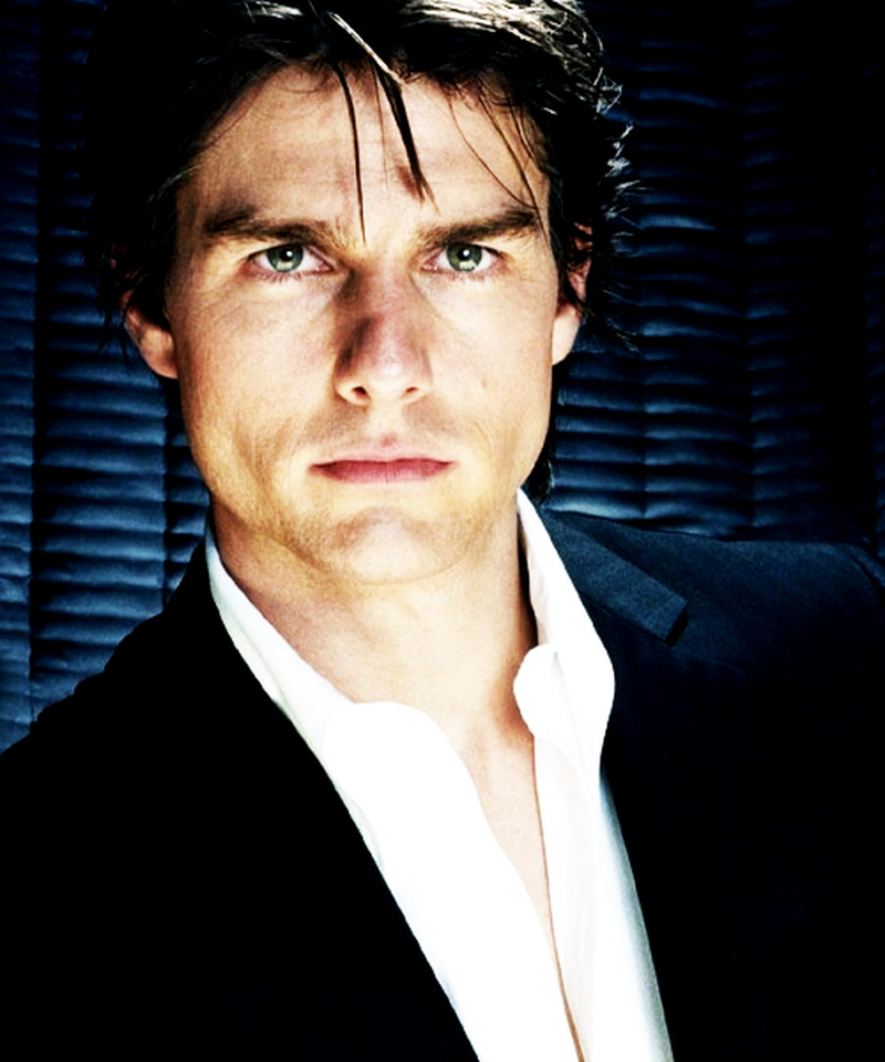 Tom Cruise - Foto 14