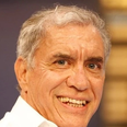 Norberto dos Santos