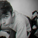 Foto de perfil de Δ l ΞX