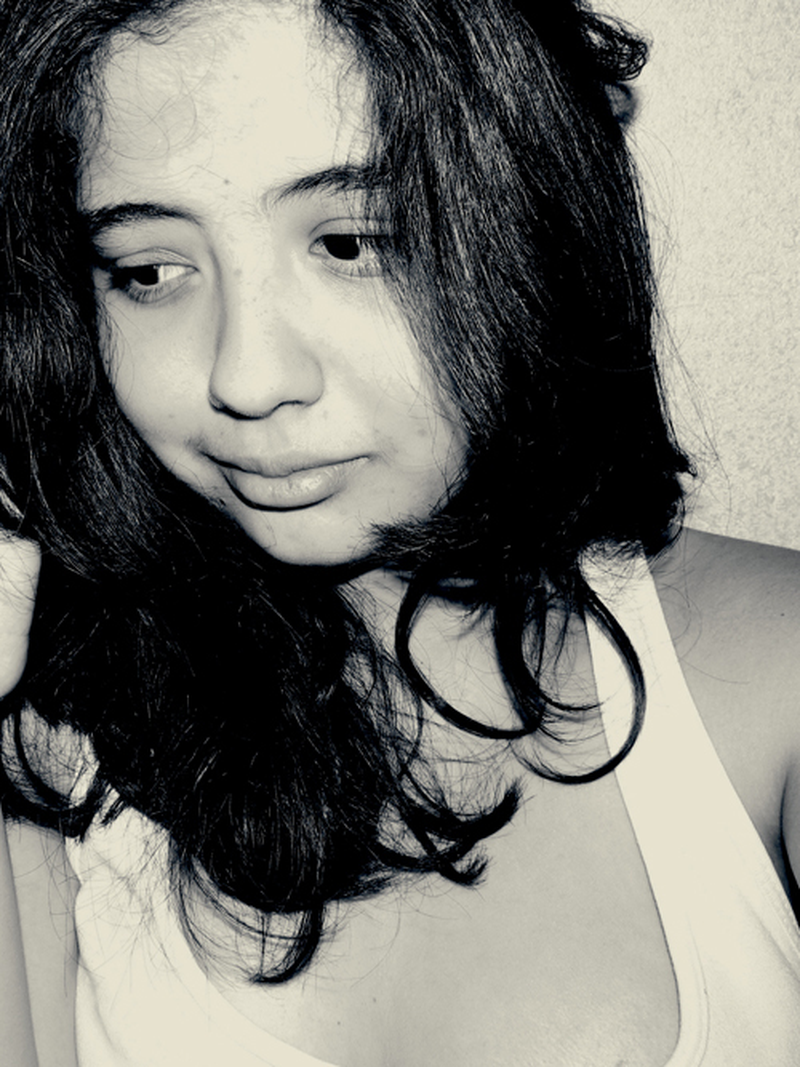 Bá - Foto 1