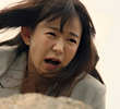 122회