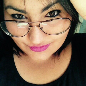 Foto de perfil de Danielle Lima