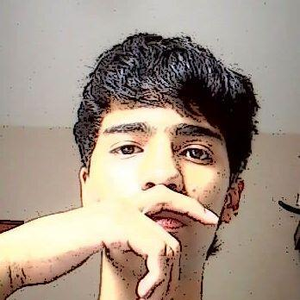 Foto de perfil de Felipe