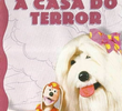 TV Colosso: A Casa do Terror