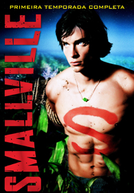 Smallville: As Aventuras do Superboy (1ª Temporada)