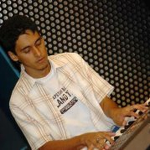 Foto de perfil de Fernando Britto