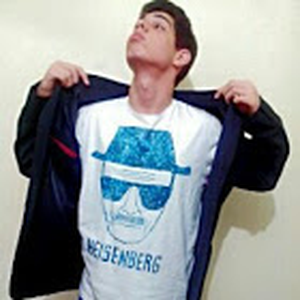 Foto de perfil de Dellvale