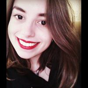 Foto de perfil de Juliana