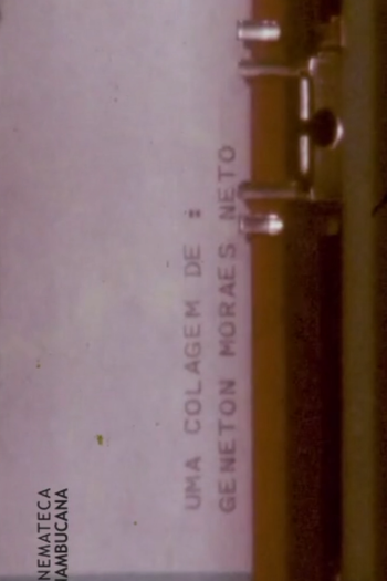  de Curta Corinthians, Coração (1977)