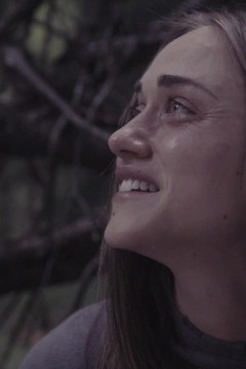 Poster de Episódio Part V (2021)
