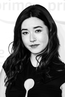 Maya Erskine - Poster 1