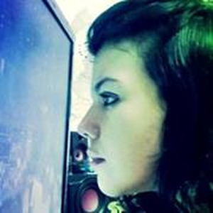 Foto de perfil de Renata