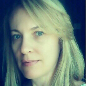 Foto de perfil de Marisa Correa