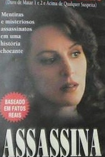  de Filme Assassina (1995)