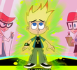 Johnny Test