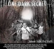 One Dark Secret