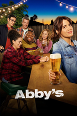 Abby's (1ª Temporada) (Abby's (Season 1))