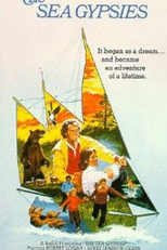 Naufrágio (The Sea Gypsies)