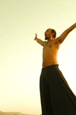 Os Descrentes (Les Mecreants)