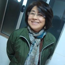 Foto de perfil de Hilda Mitiyo Ohara