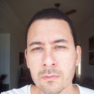 Foto de perfil de Mike