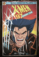 X-Men '97 (2ª Temporada)