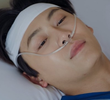 ตอนที่ 7