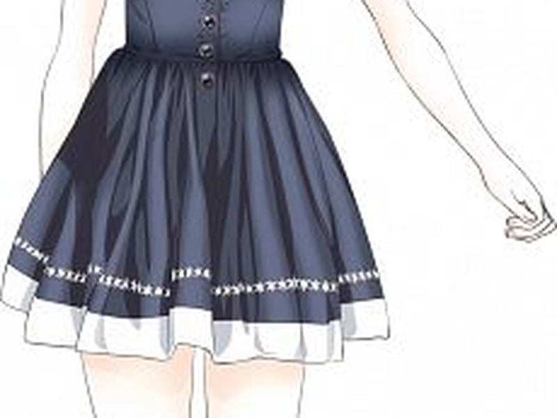 Foto 14 de Hand Shakers