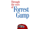 A Visão de Forrest Gump