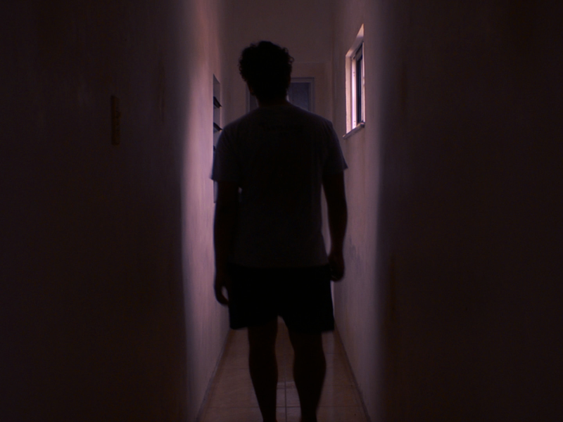 Foto 1 de Adventício