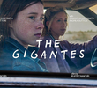 The Gigantes