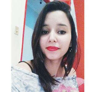 Foto de perfil de Ítalla Lopes